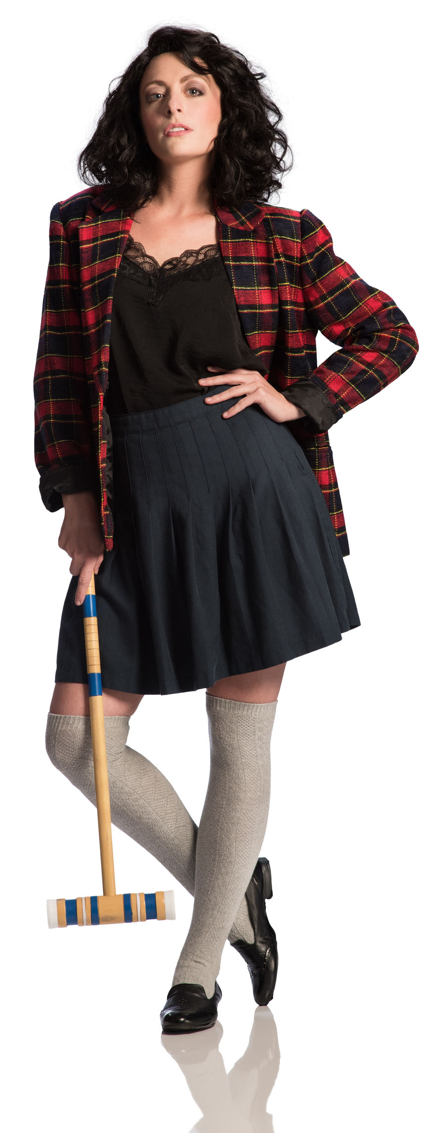 HeathersMusical2019-174M_17h300cRs.jpg